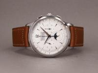 2026-03-13 - P3130025.JPG